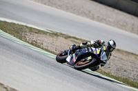 enduro-digital-images;event-digital-images;eventdigitalimages;no-limits-trackdays;park-motor;park-motor-no-limits-trackday;park-motor-photographs;park-motor-trackday-photographs;peter-wileman-photography;racing-digital-images;trackday-digital-images;trackday-photos